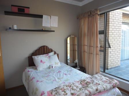 5 Bedroom Property for Sale in Ladybrand Free State